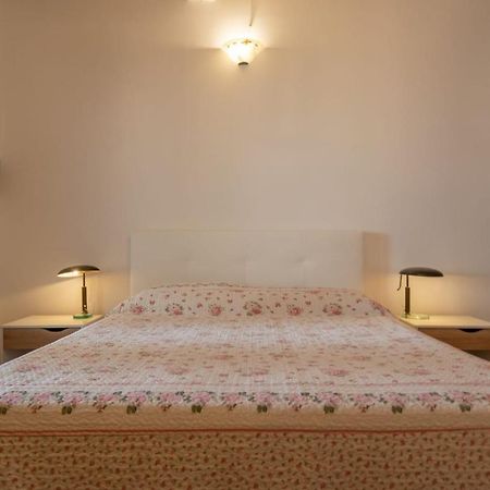 Appartamento Porto Antico Portoferraio Exterior photo